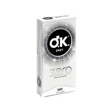 Okey Zero 10&#039;lu